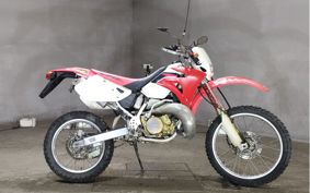 HONDA CRM250AR MD32