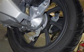HONDA PCX 150 KF30