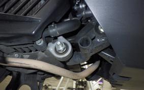 HONDA TACT-4ﾍﾞｰｼｯｸ AF79