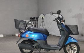 HONDA TODAY AF67
