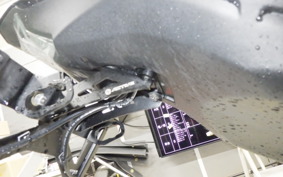 KAWASAKI Z900 Gen.2 SE 2022 ZR900B