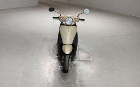 SUZUKI LET`S CA4AA