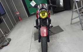 KAWASAKI ZRX-2 1995 ZR400E