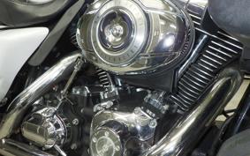 HARLEY FLHTCU 1580 2007