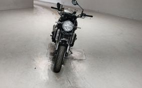 KAWASAKI Z900RS 2021 ZR900C