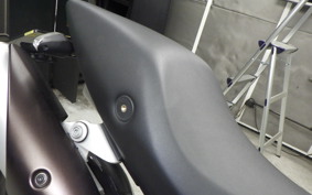 DUCATI MONSTER 696 2012
