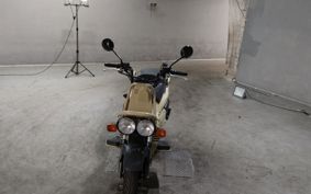 HONDA PS250 MF09