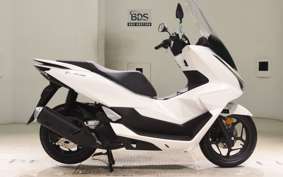 HONDA PCX125 1985 JK05