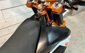 KTM 690 SMC 2014 LST40