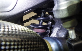 YAMAHA TENERE 700 2020 DM09J