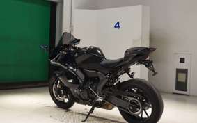 YAMAHA YZF-R7 2024 RM39J
