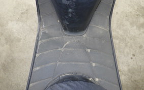 HONDA SPACY 100 JF13