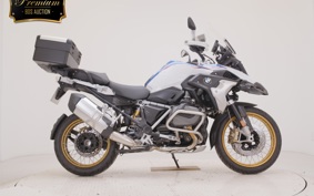 BMW R1250GS 2019