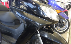 YAMAHA MAJESTY 400 2005 SH04J