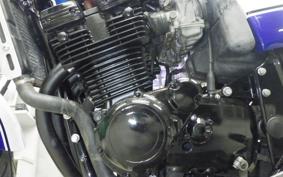 SUZUKI GSX400 IMPULSE 1995 GK79A
