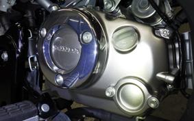 HONDA MONKEY 125 JB05