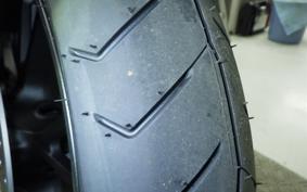 HONDA GL 1800 GOLD WING TOUR DCT 2026 SC79