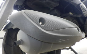 YAMAHA AXIS 125 Z SED7J