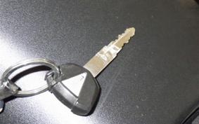 KAWASAKI ZX-25R 2025 ZX250E