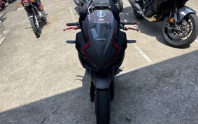 HONDA CBR400R ABS 2022 NC56
