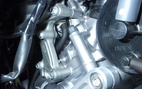 HONDA CBR250RR A 2018 MC51