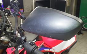 HONDA CRF250L 2024 MD47