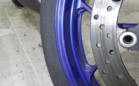 YAMAHA YZF R-3 2015 RH07J