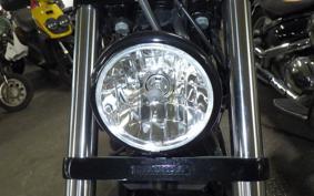 HONDA STEED 400 1992 NC26