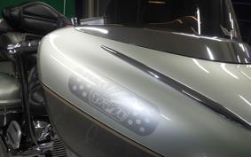 YAMAHA XVZ1300 ROYAL STAR VENTURE 1999