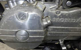 HONDA GB250 CLUBMAN Gen.4 MC10