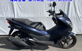 HONDA PCX125