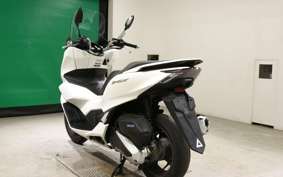 HONDA PCX 125 JK05