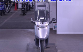 OTHER YELLOW YABENA50