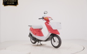 YAMAHA JOG Gen.1