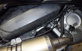 HONDA FORZA Z GEN 2 2022 MF10