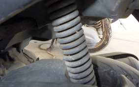 SUZUKI ADDRESS V50 G CA42A