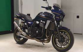 KAWASAKI ZRX1200 D 2009 ZRT20D