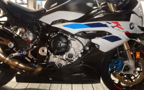 BMW S1000RR M 2023 0E61