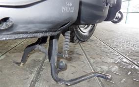 YAMAHA JOG POCHE SA08J