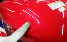 HONDA CBR600RR 2025 PC40