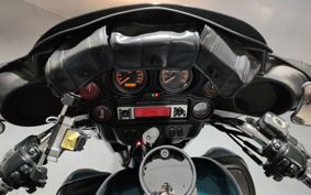 HARLEY FLHTCU 1580 2007 FC4