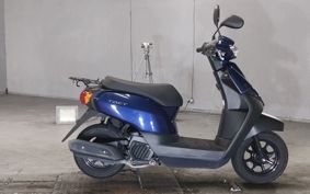 HONDA  TACT  BASIC  AF79