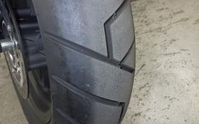 HONDA DAX 125 2015 JB04