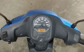 HONDA  TACT  BASIC  AF79