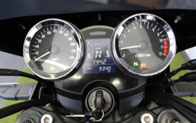 KAWASAKI Z900RS CAFE 2021 ZR900C