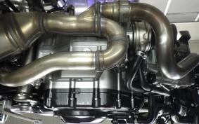 SUZUKI SV650 A 2025 VP55E