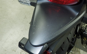 KAWASAKI Z900RS SE 2025 ZR900K