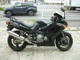 Фото Kawasaki ZZ-R400 2001 с японского аукциона