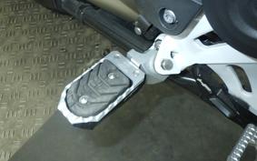 BMW R1250GS ADVENTURE 2020