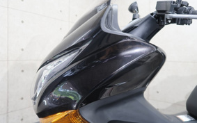 HONDA SILVERWING400GT 2012 NF03